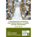 Coordinating Divisional and Departmental Student Affairs Assessment