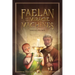 Faelan and the Miracle Machines