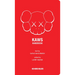 Kaws Handbook