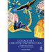 Collage as a Creative Coaching Tool: A Comprehensive Resource for Coaches and Psychologists