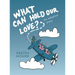 What Can Hold Our Love? An Adoption Story