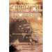 Spiritual Leadership