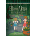 Ella and Alora and The Secret Drain