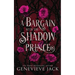 A Bargain With The Shadow Prince