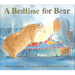 A Bedtime for Bear