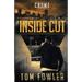 Inside Cut: A C.T. Ferguson Crime Novel