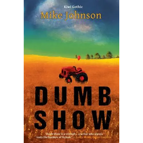 Dumb Show