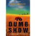 Dumb Show