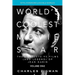 World's Coolest Movie Star: The Complete 95 Films (and Legend) of Jean Gabin. Volume One -- Tragic Drifter.