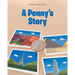 A Penny's Story