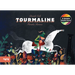 Tourmaline: A Picture Book