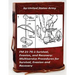 FM 21-76-1 Survival, Evasion, and Recovery: Multiservice Procedures for Survival