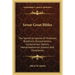Seven Great Bibles: The Sacred Scriptures Of Hinduism, Buddhism, Zoroastrianism, Confucianism Taoism, Mohammedanism, Judaism And Christianity