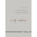 Introduction to Supercollider