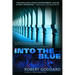 Into the Blue