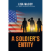 A Soldier's Entity