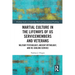 Martial Culture in the Lifeways of US Servicemembers and Veterans: Military Psychology, Ancient Mythology, and Re-Souling Service