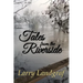 Tales from the Riverside