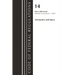 Code of Federal Regulations, Title 14 Aeronautics and Space 1200-End, Revised as of January 1, 2023