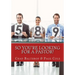 So You're Looking For a Pastor?: The Ultimate Guide for Pastor Search Teams