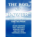 The Rod of Power