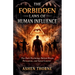 The Forbidden Laws of Human Influence: The Dark Psychology Behind Power, Persuasion, and Social Control