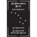 The Philosophical Merlin: A British Grimoire