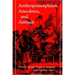 Anthropomorphism, Anecdotes, and Animals