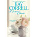 A Summer of Secrets