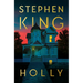 Holly