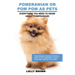 Pomeranian as Pets: Pomeranians Characteristics, Health, Diet, Breeding, Types, Care and a whole lot more! Everything You Need to Know about Pomerania