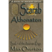 Scarab -Akhenaten