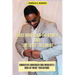 Those Who Hear the Gospel and "[Believe]": One of the BEST Christian Inspirational Books