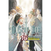 D.Gray-Man, Vol. 16