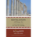 Revelation: All Things New