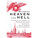 Between Heaven and Hell: The Myth of Siberia in Russian Culture