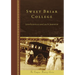 Sweet Briar College