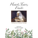 Heart, Tears, Fruits: The Search for a Feminine Theology