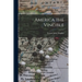 America the Vincible
