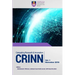 Computing Research & Innovation (CRINN), Vol.1, November 2016