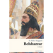 Belshazzar