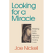 Looking for a Miracle