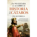 Eso No Estaba En Mi Libro de Historia D