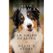 An Amish Healing & Ollie's Story