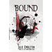 Bound