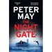 Night Gate