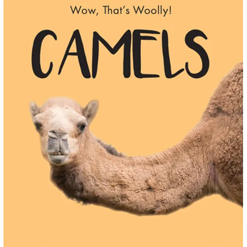 Camels