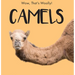 Camels