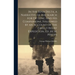 In the Lena Delta, a Narrative of the Search for De Long and His Companions, Followed by an Account of the Greely Relief Expedition, Ed. by M. Philips