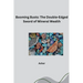Booming Busts: The Double-Edged Sword of Mineral Wealth
